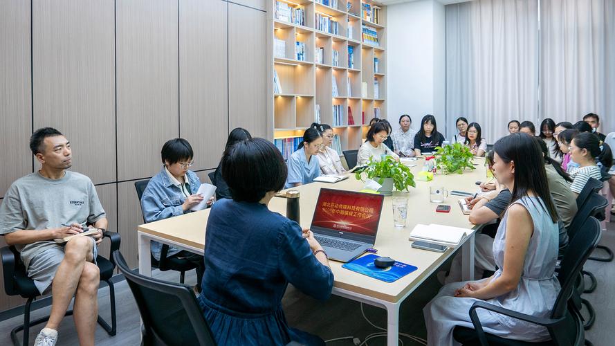 工作表编辑受限怎么解除缩略图