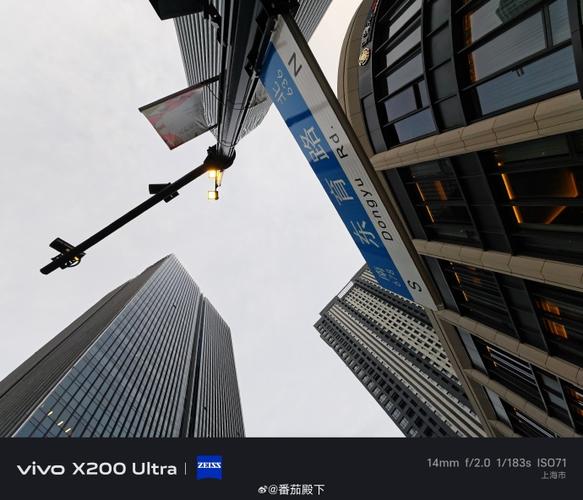vivo手机拍出来的照片是横的怎么办缩略图