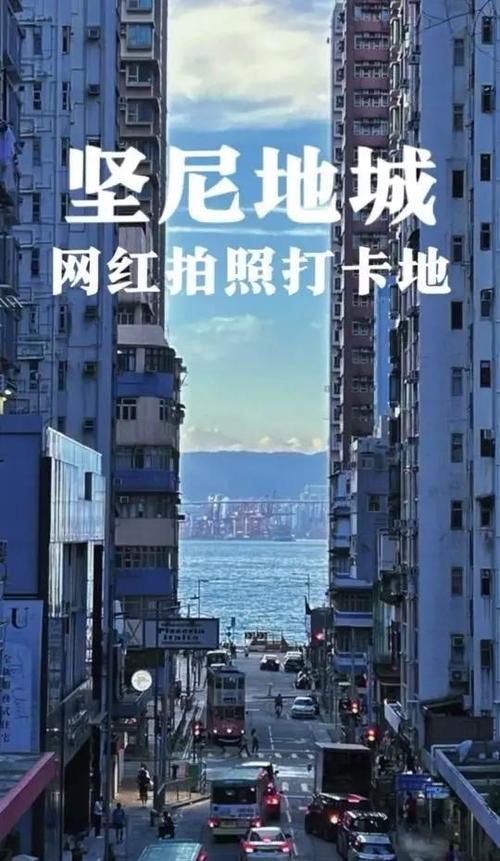 手机前置摄像头旁边的红点是什么
