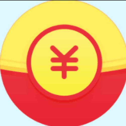 回答问题的解锁软件