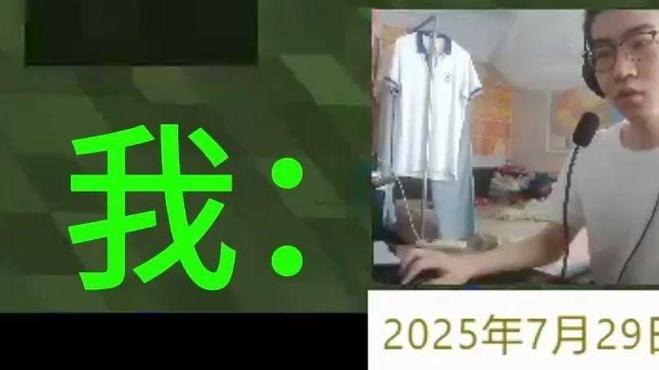 MITE打破一切0.9新版本更新内容与优势缩略图