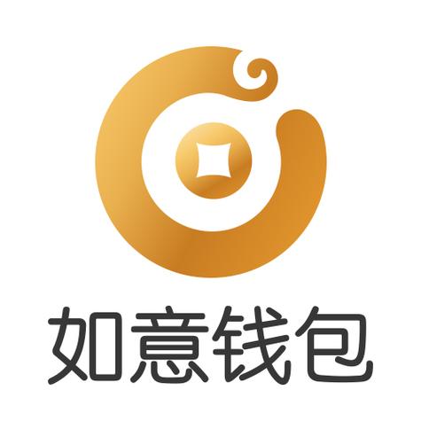 钱包这个软件怎么删除缩略图