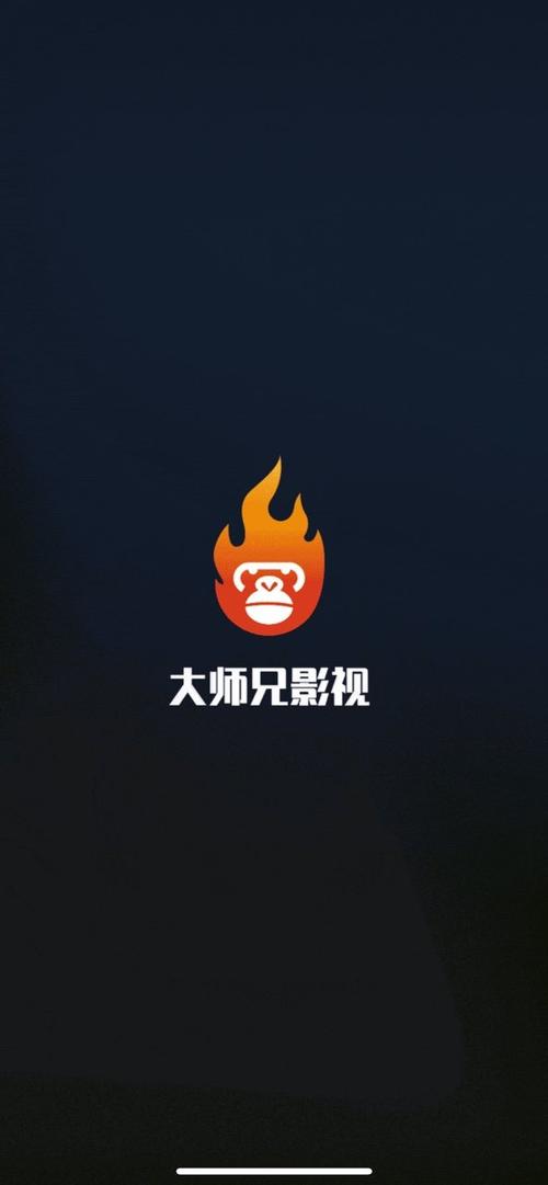 新大师兄影视app下载安装安卓
