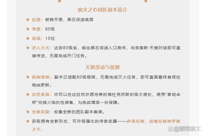 buff的常见问题解答
