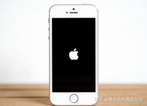 ipad开不了机怎么办只显示白苹果