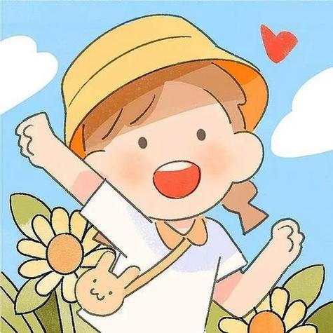 微信头像已换但群头像还是原来的缩略图