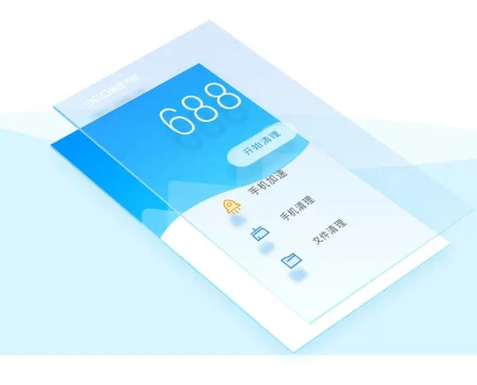 屏幕补胶边缘发黄会消失吗图标