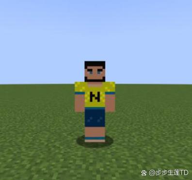 nor叔我的世界疯狂原始人2游戏截图
