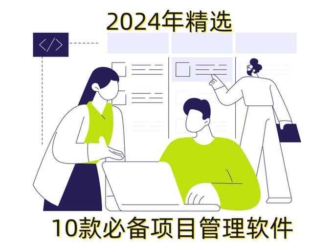 戴尔电脑如何打开任务管理器