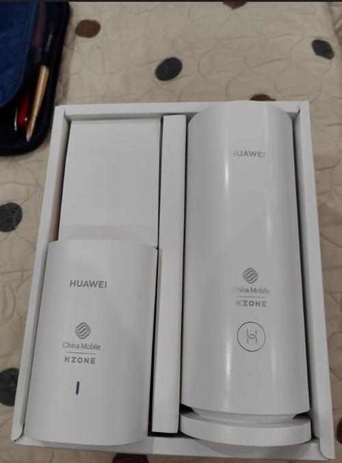 路由器自己买好还是移动的好图标