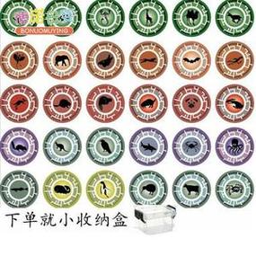 免费磁盘分区软件缩略图