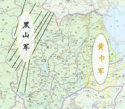 文明时代2汉末三国最新版本更新内容