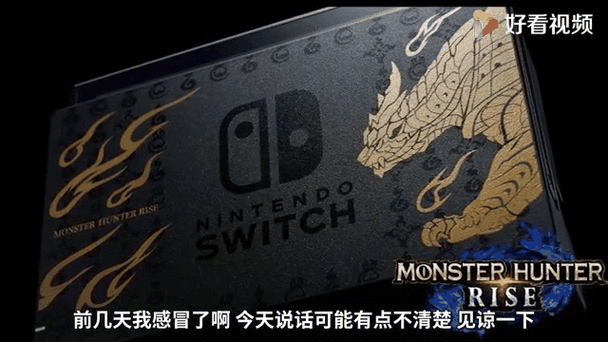 switch剑盾存档怎么恢复缩略图