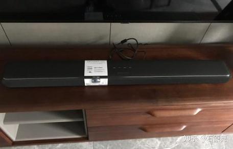 创维电视蓝牙打不开图标