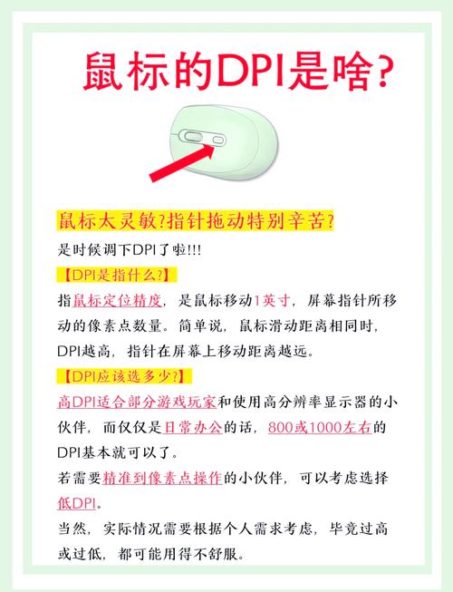 goken鼠标速度灵敏度设置缩略图