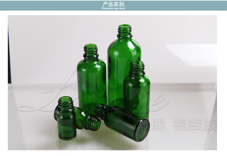 yb玻璃瓶可以加热水吗缩略图