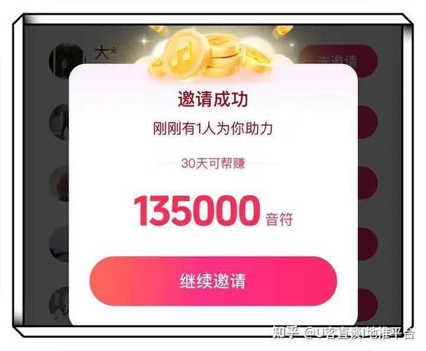 抖音极速版邀请新人有奖励吗2026年