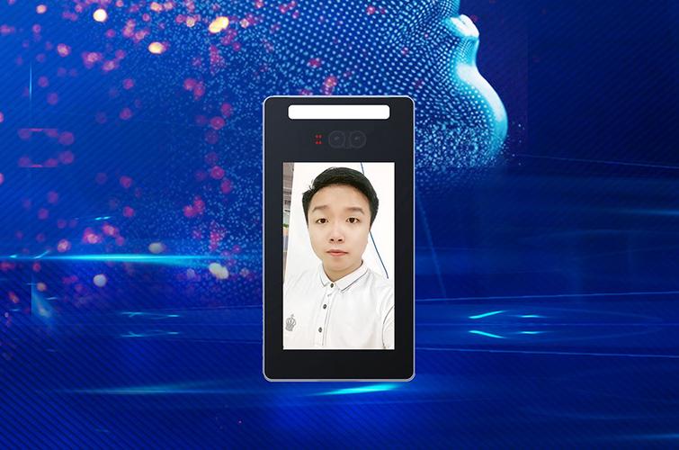 门禁卡和手机放在一起手机有影响吗缩略图