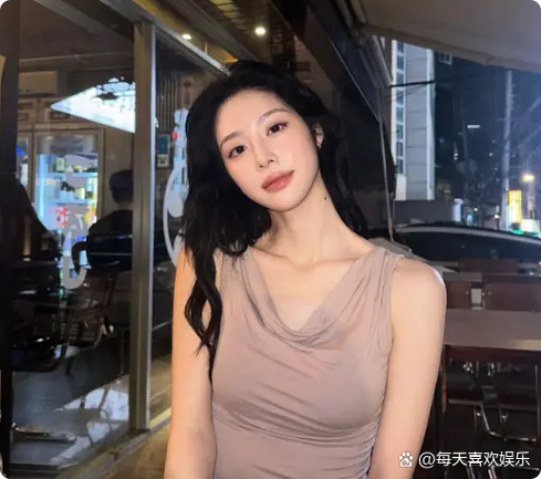 泰国主持人首尔姐是男的还是女的图标