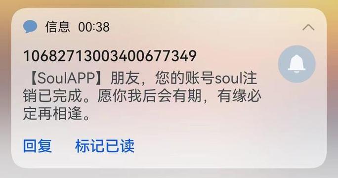 soul账号状态异常限制登录怎么解决