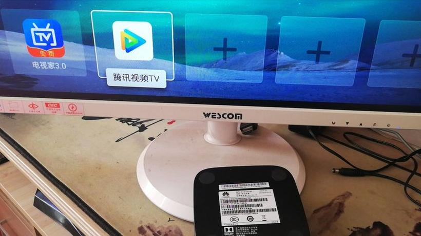华为ec6109u刷机包下载