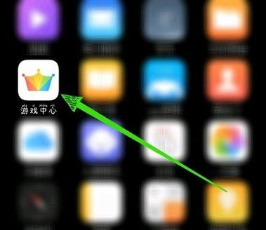 vivo决战平安京怎么切换账号缩略图