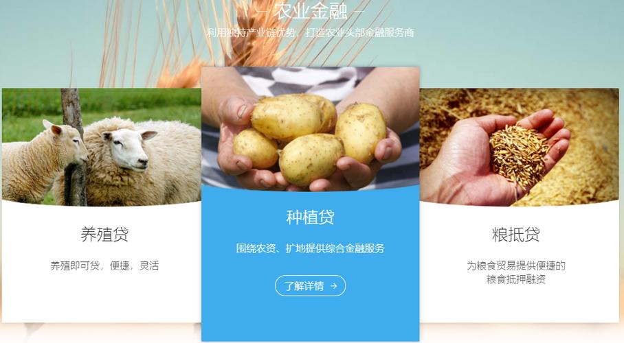 永辉超市开业用花呗吗图标
