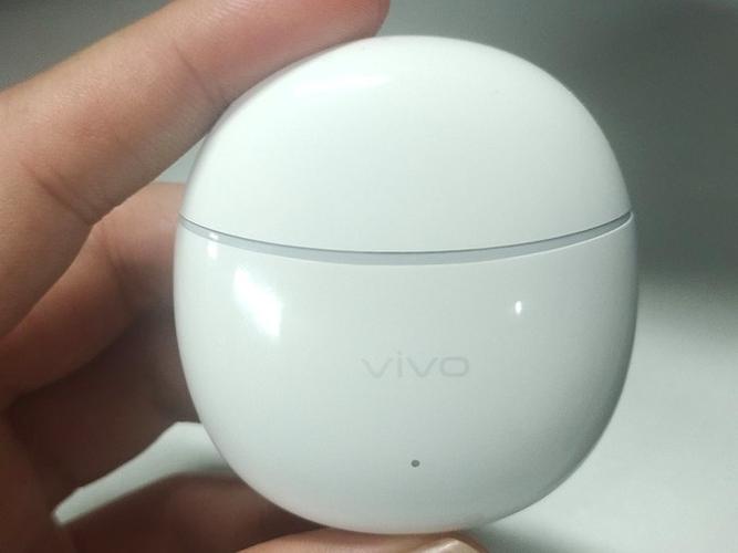 如何取消耳机自动播放音乐vivo缩略图