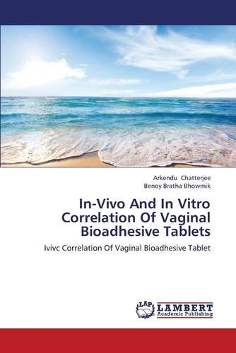 in vivo和in vitro