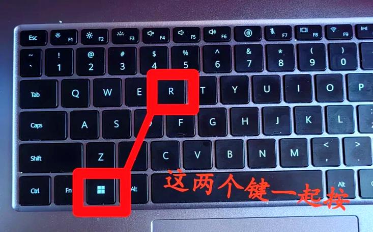 连接手机键盘鼠标没反应的解决方法图标