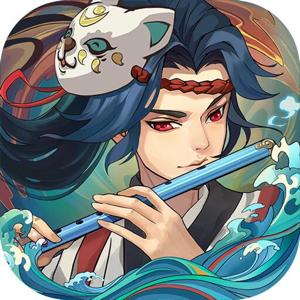 古今江湖隐藏秘籍需要在什么难度图标