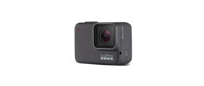 gopro7海龟图案怎么撕缩略图