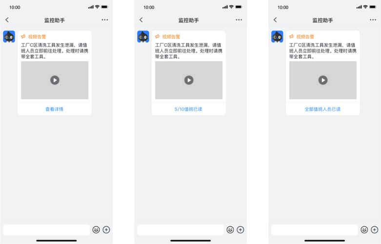 银行卡掉了卡号忘了密码也忘了怎么图标
