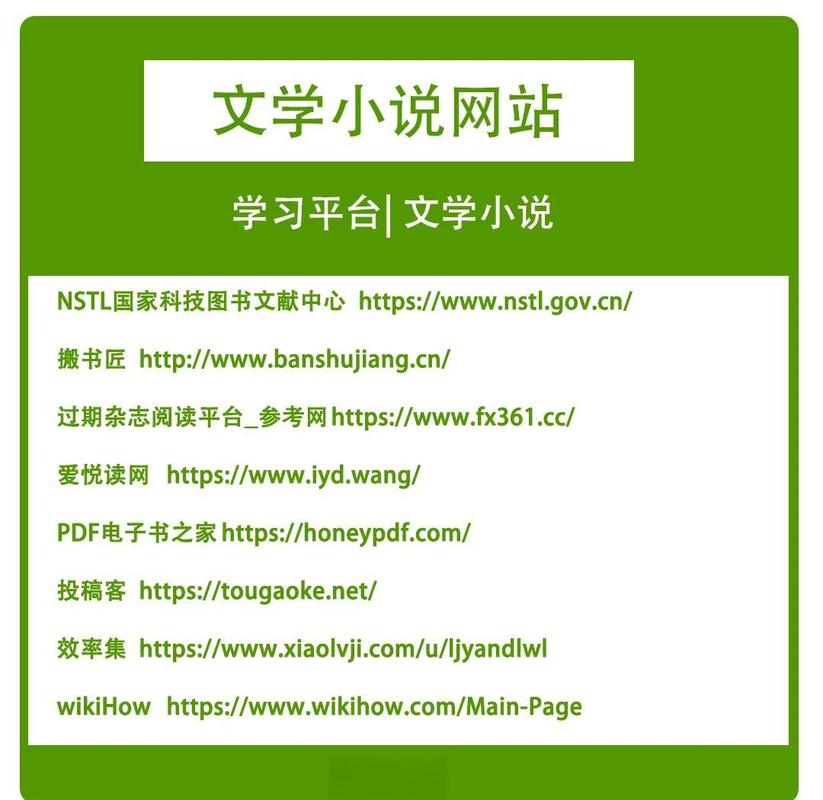 啃书小说网站的书源