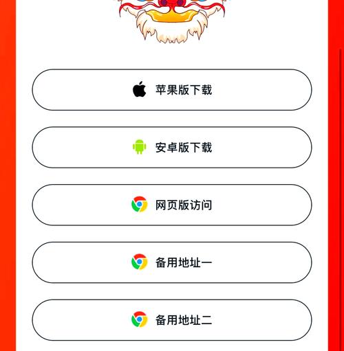 复制的链接如何在浏览器打开缩略图