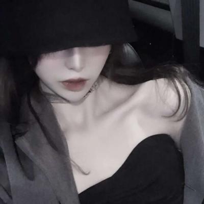头像女霸气冷酷无情游戏截图