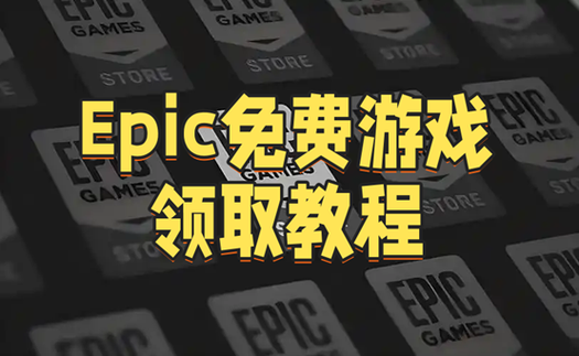 电脑卡死按不出任务管理器图标