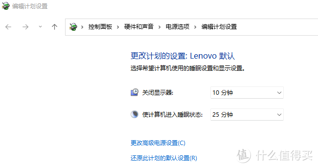 电脑鼠标键盘驱动被删了怎么办缩略图