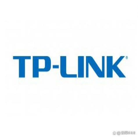 TP-Link Tether官方下载图标