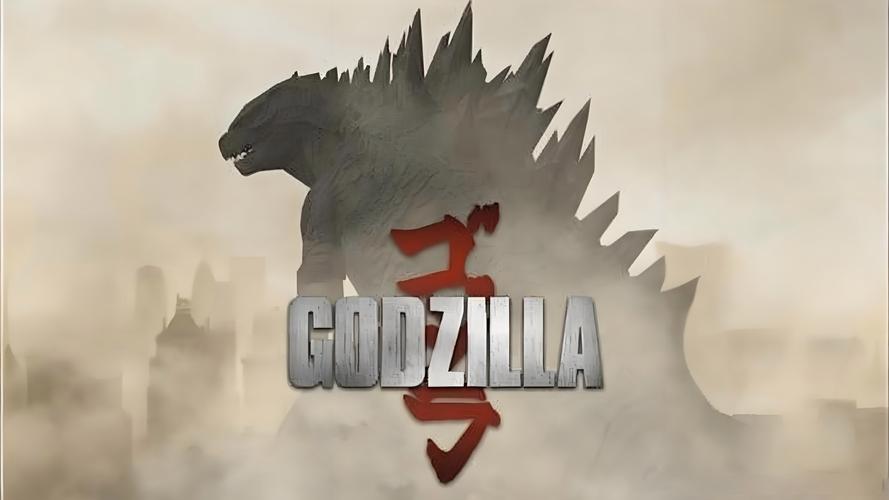 哥斯拉破坏3破解版无限道具