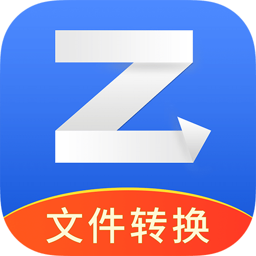 鼠标滚轮上下怎么变成左右了缩略图