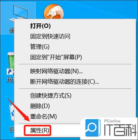 平板电脑卡顿怎么办教你一招恢复流畅