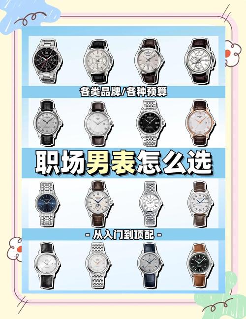 华为手表戴紧一点还是松一点游戏截图