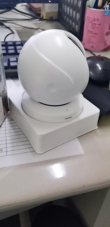 萤石监控云存储到期但有内存卡缩略图