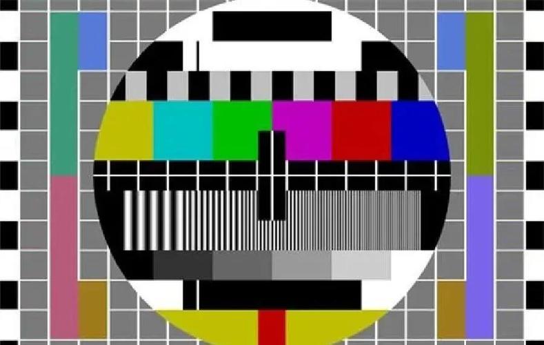 网络电视放着自动暂停缩略图