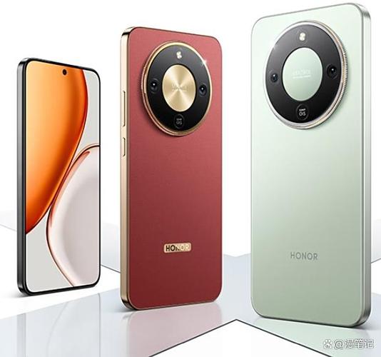 vivoy600pro和荣耀x70哪个好