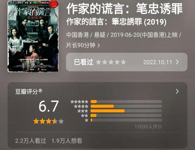 作家的谎言笔忠诱罪百度云资源图标
