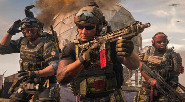 cod19独自求生保险箱密码