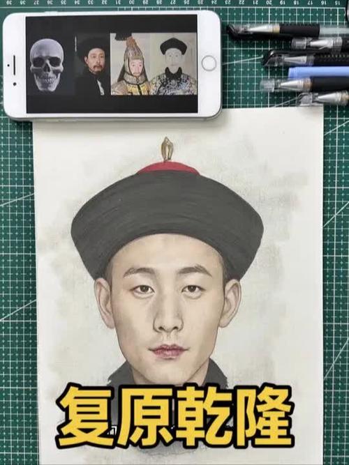 去特效还原照片软件缩略图
