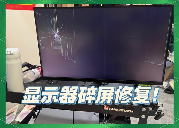 B站黑屏怎么解决游戏截图